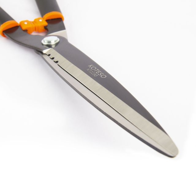 Hedge Shear 2230