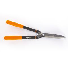 KT 2230 B