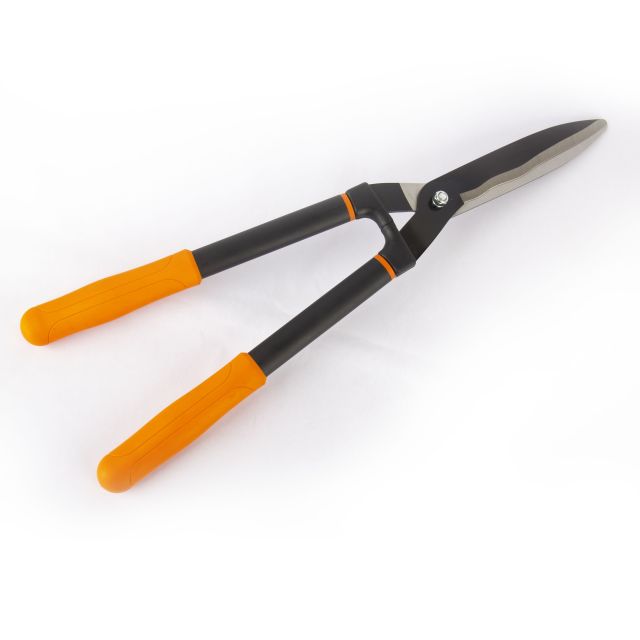 Hedge Shear 2230 B