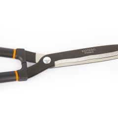Pruning lopper