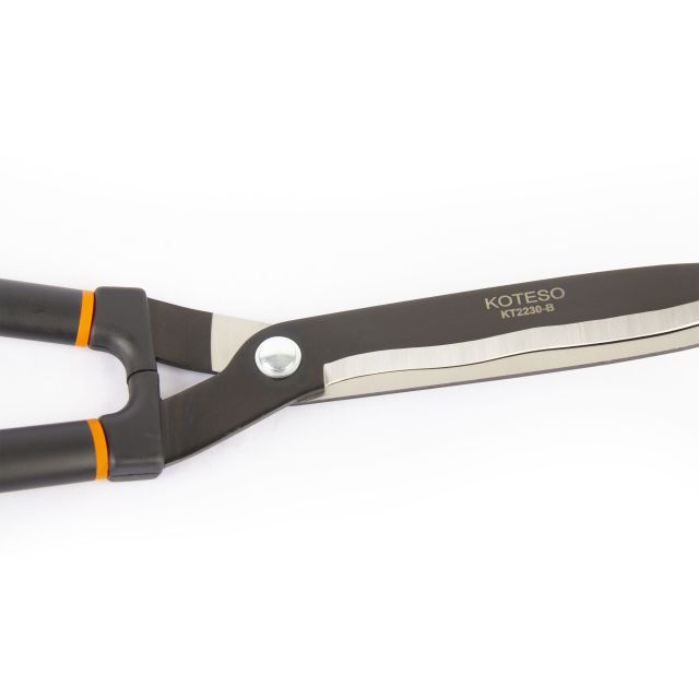Pruning lopper