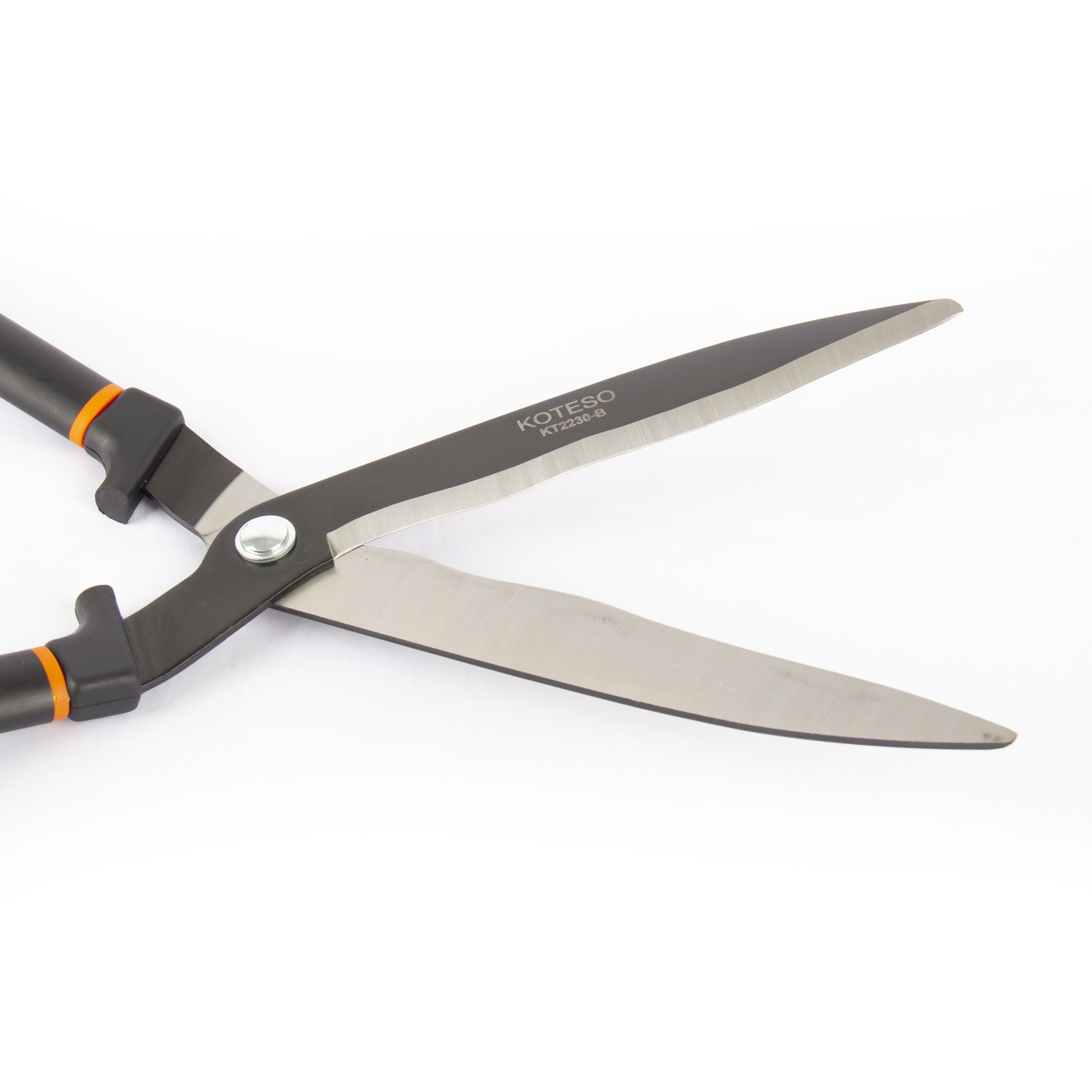 Hedge Shear 2230 B