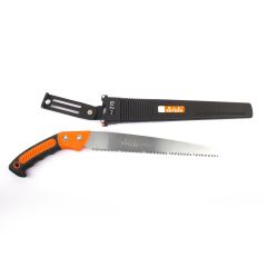 Handsaw 270 U
