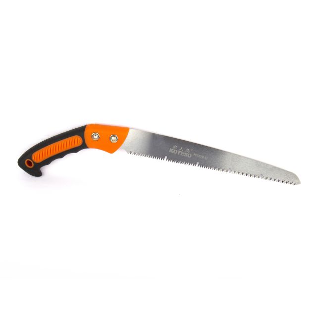 Handsaw 270 U
