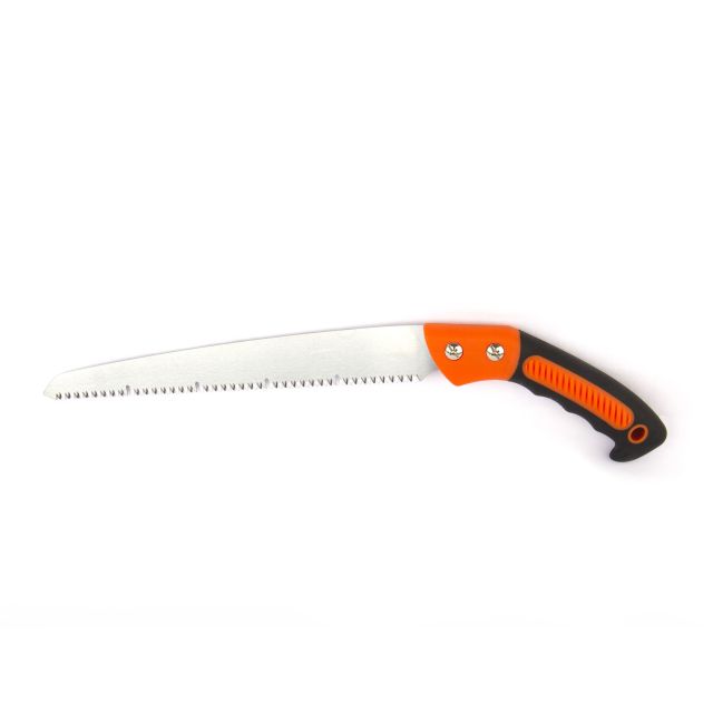 Handsaw 270 U