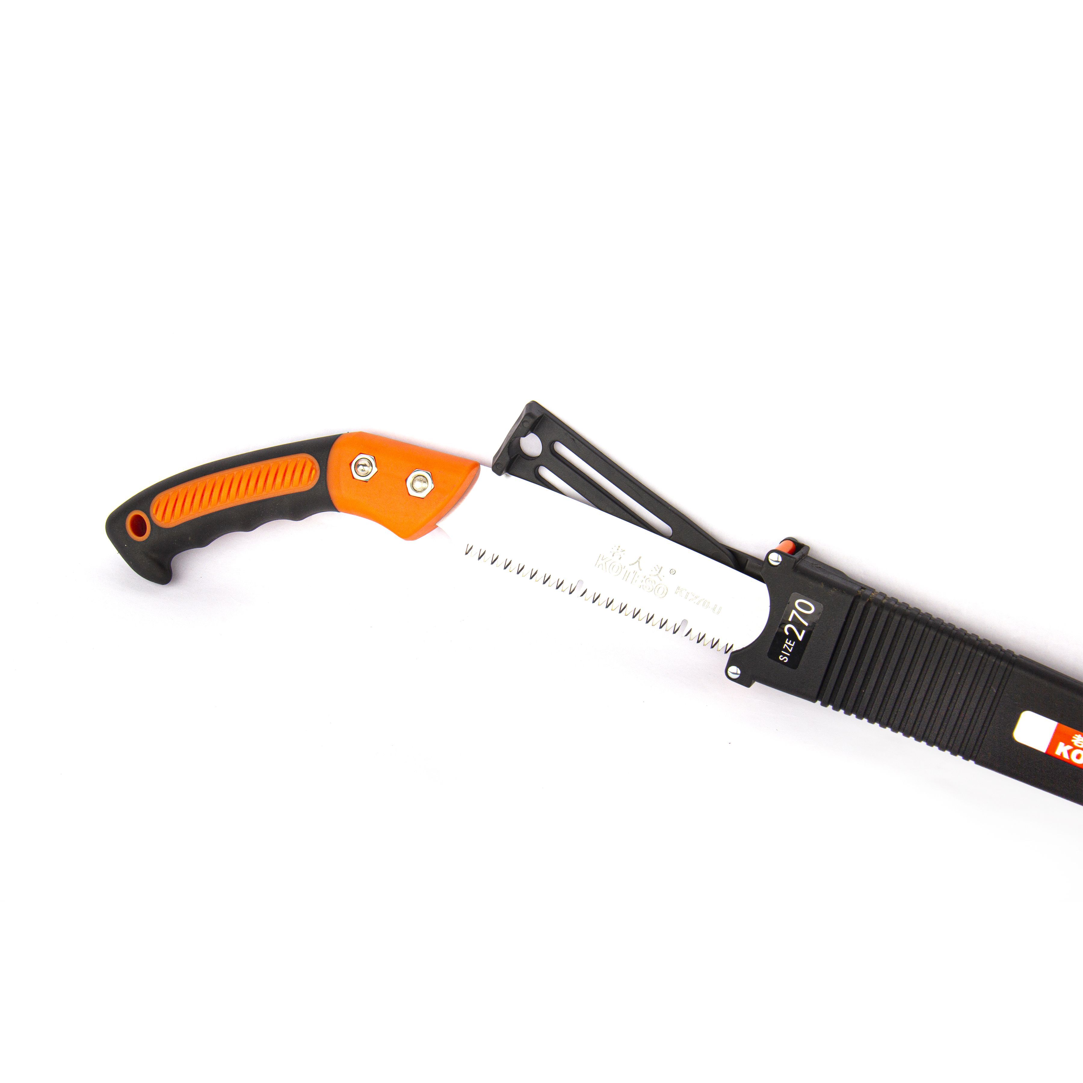 Handsaw 270 U