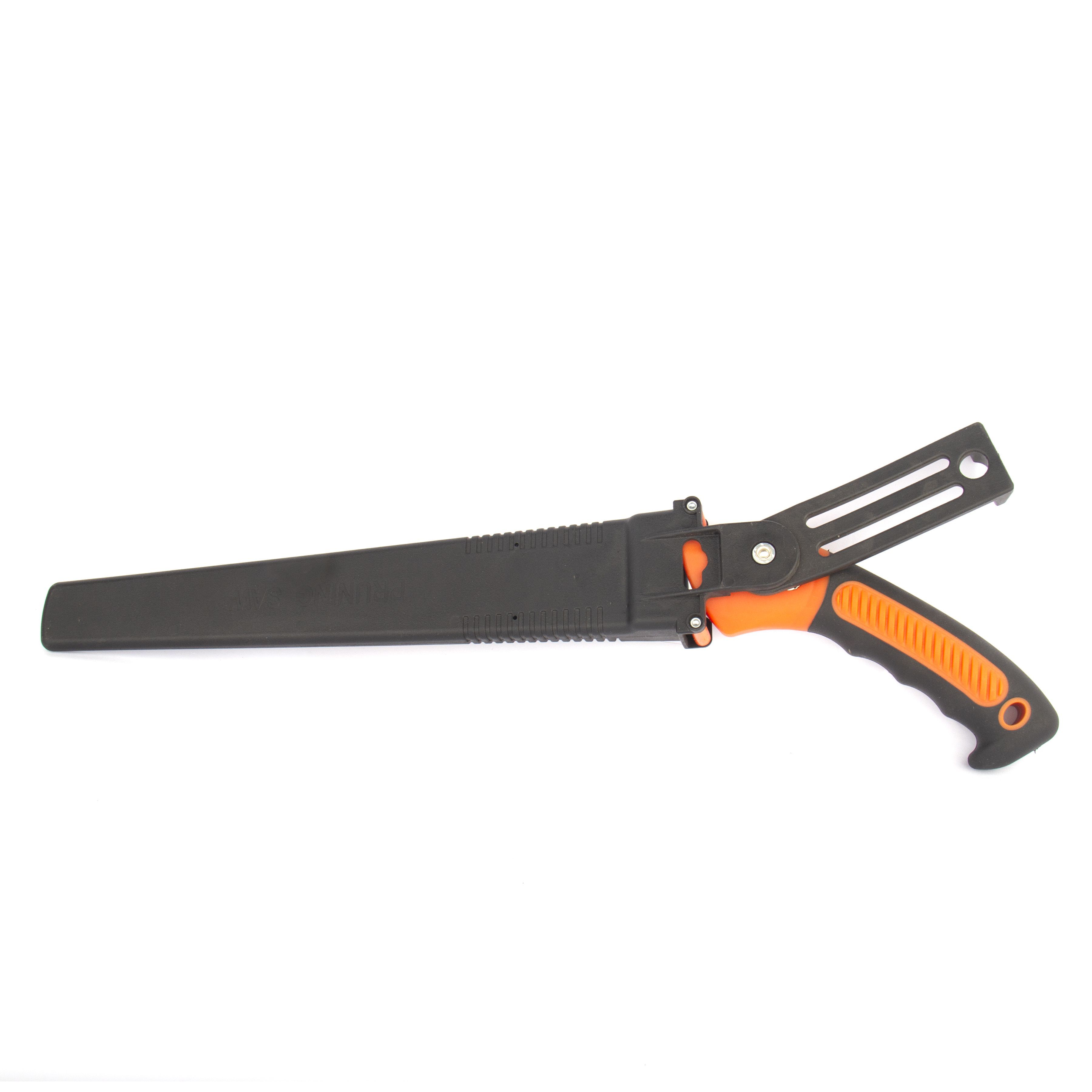 Handsaw 270 U