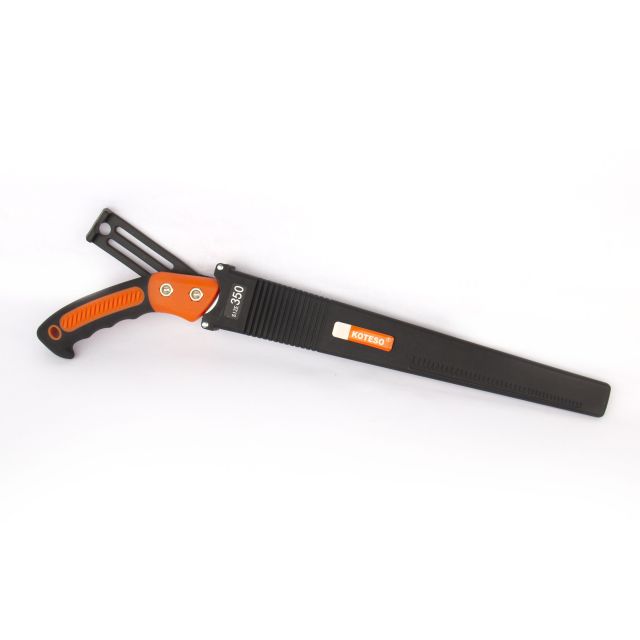 Handsaw 350