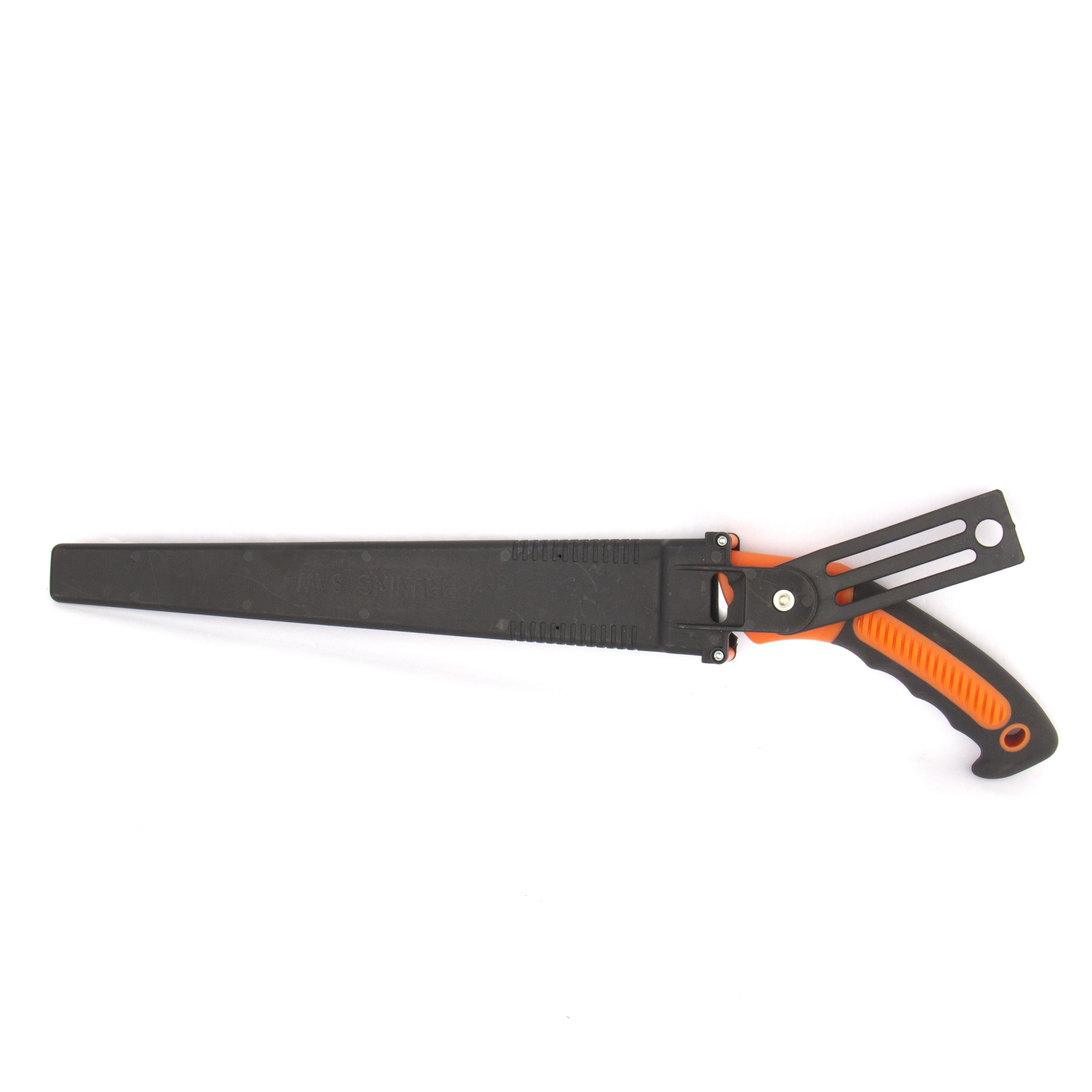 Handsaw 350