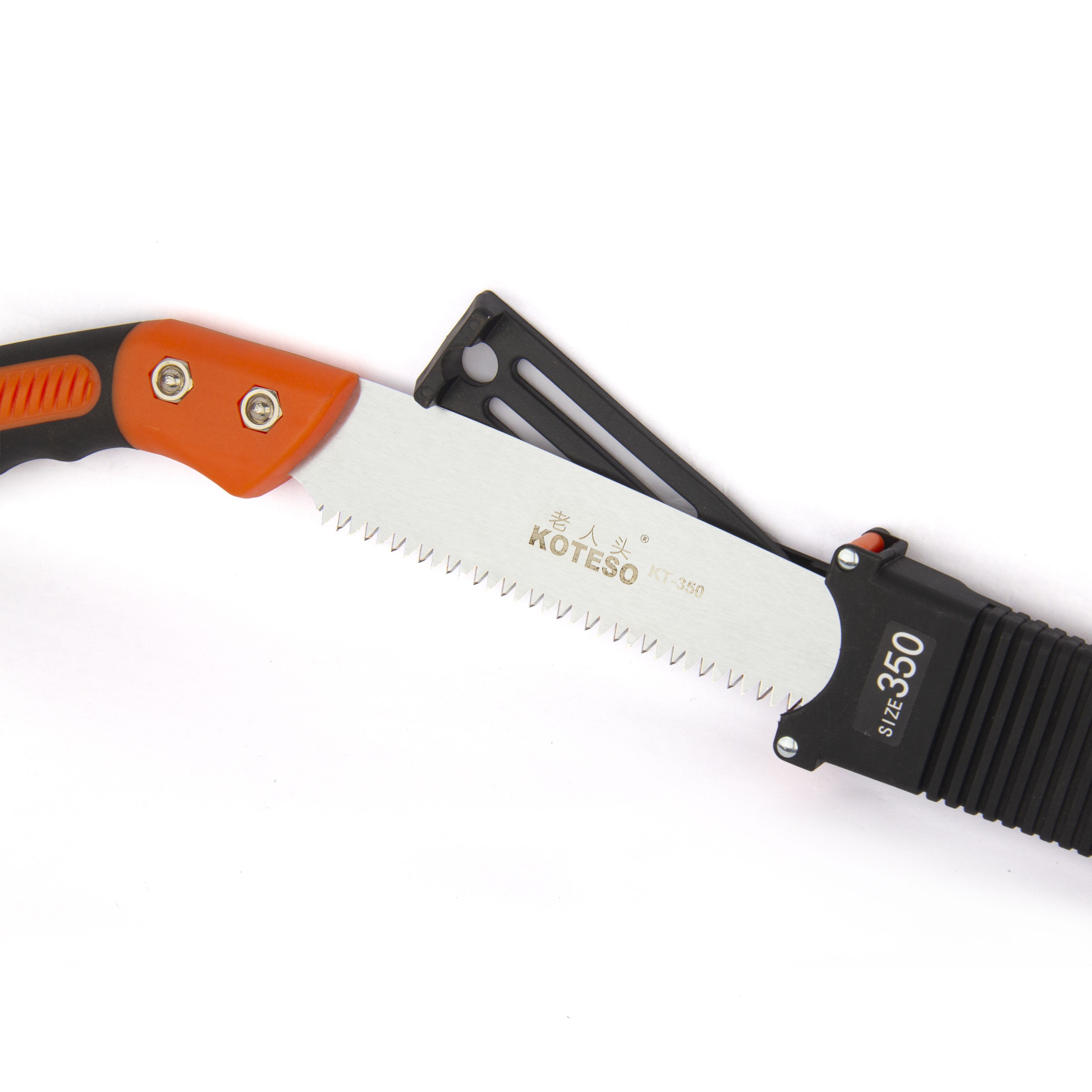 Handsaw 350
