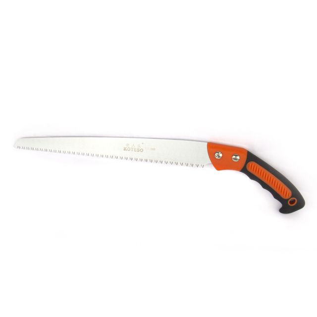 Handsaw 350