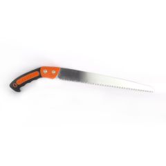 Handsaw 350