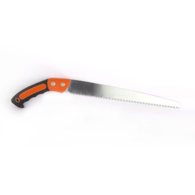Handsaw 350