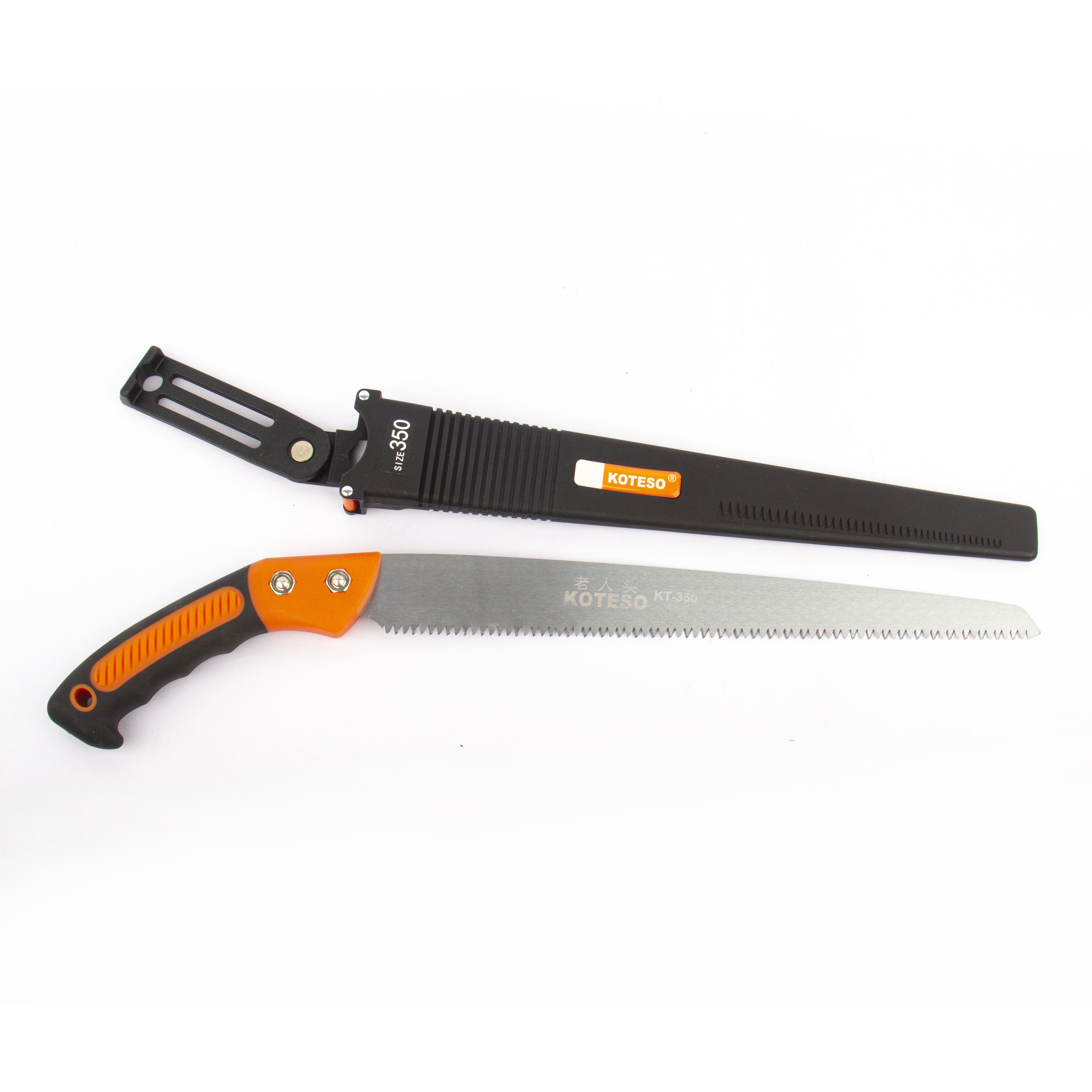 Handsaw 350