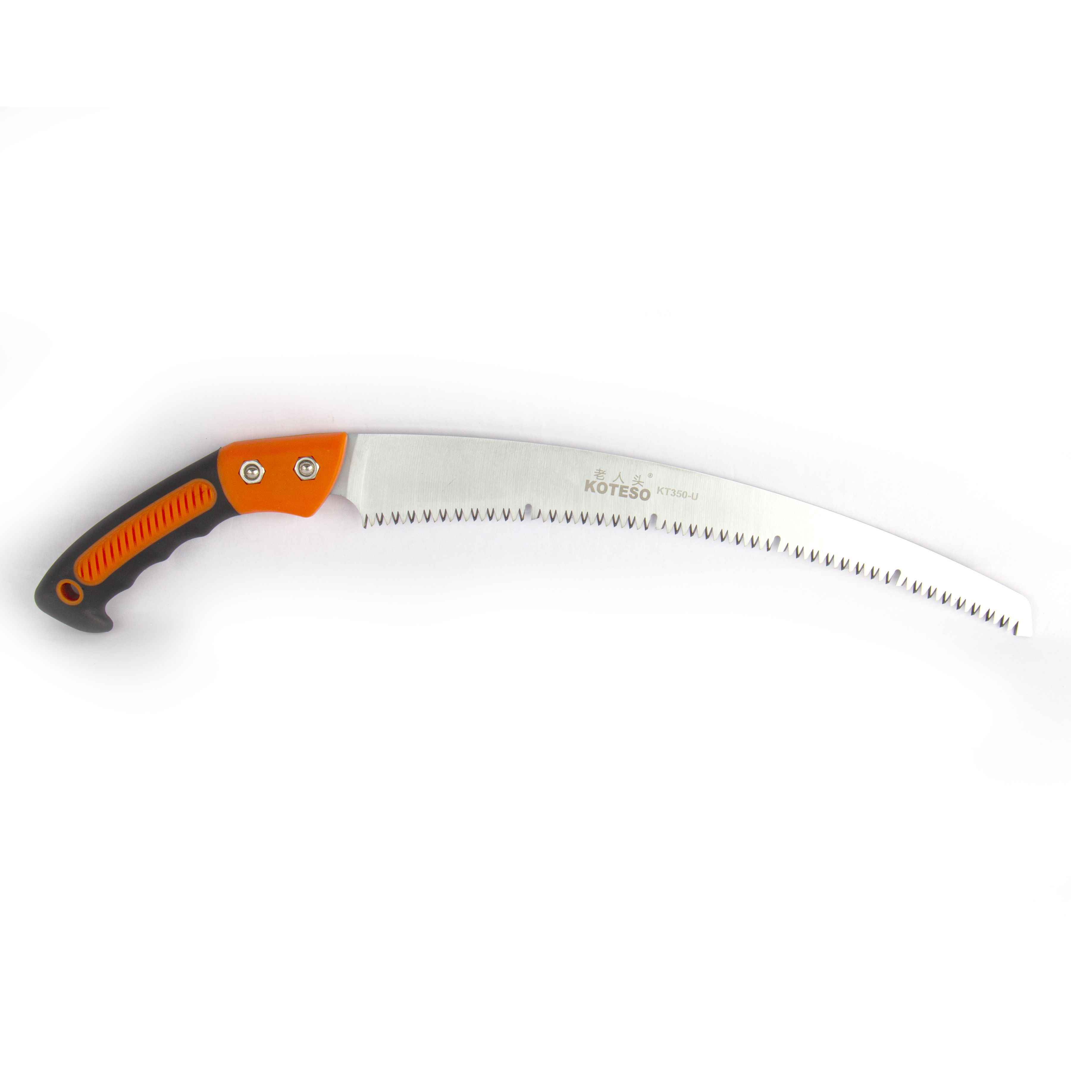 Handsaw 350 U