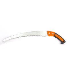 Handsaw 350 U