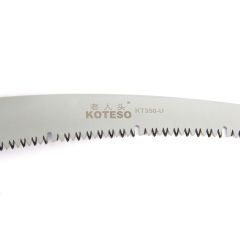Handsaw 350 U