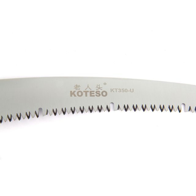 Handsaw 350 U