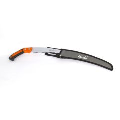 Handsaw 350 U