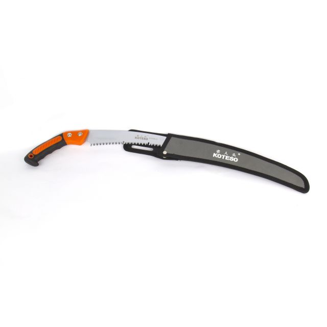 Handsaw 350 U