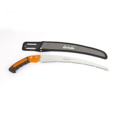 Handsaw 350 U