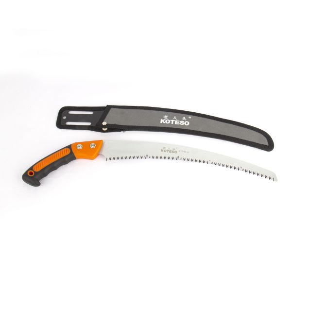 Handsaw 350 U