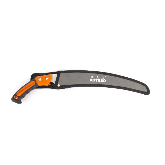 Handsaw 350 U