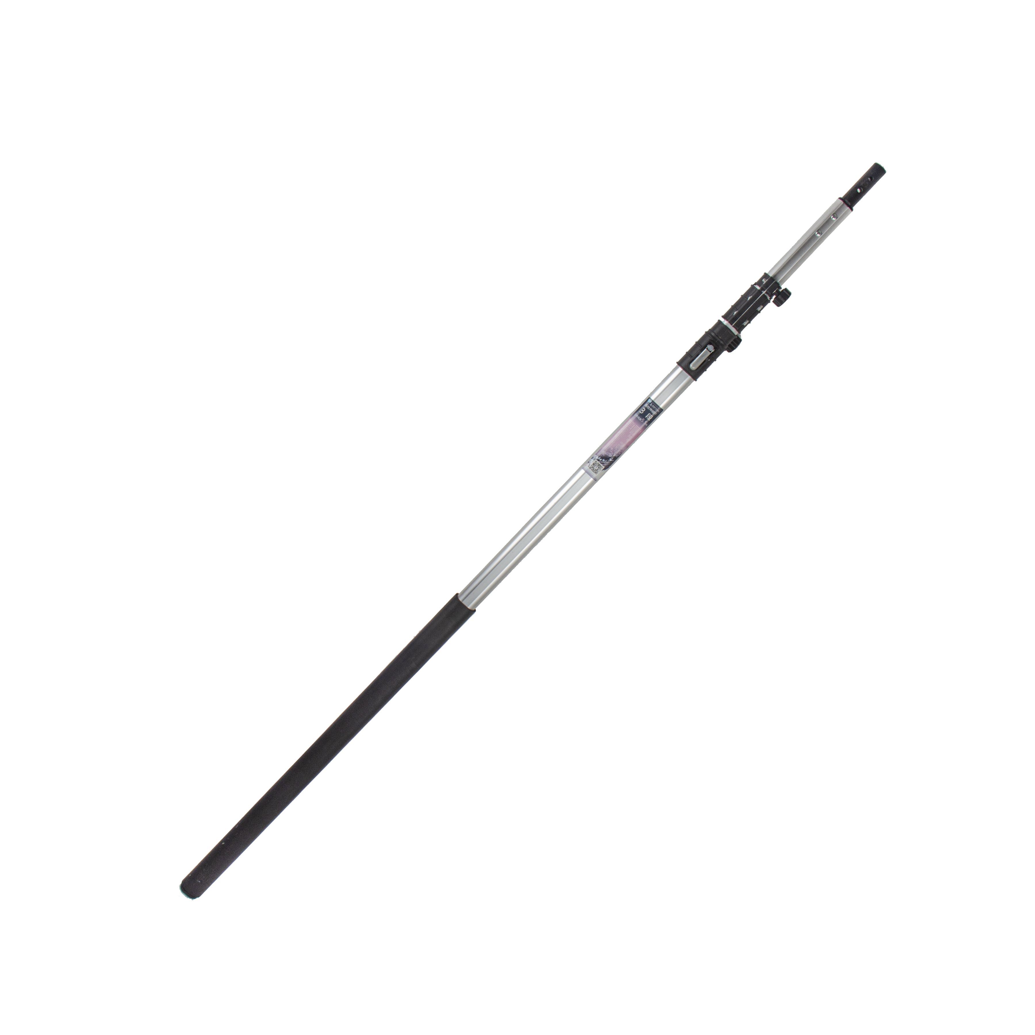 Pruner 418