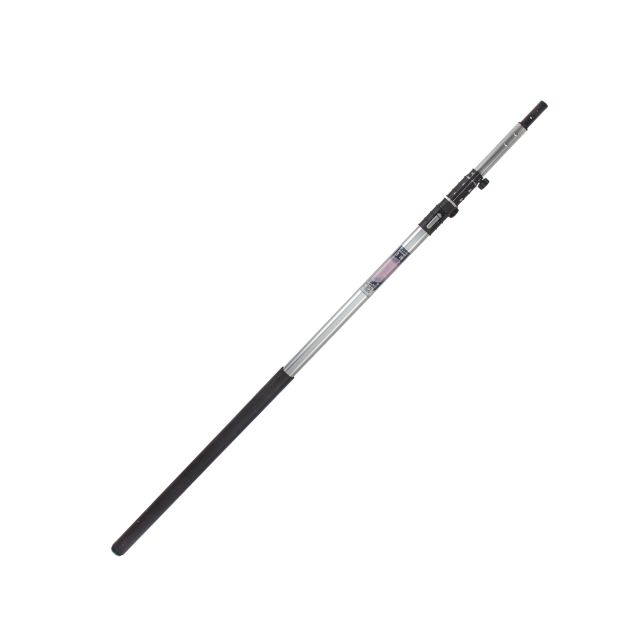 Pruner 418