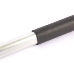 Pruner 418