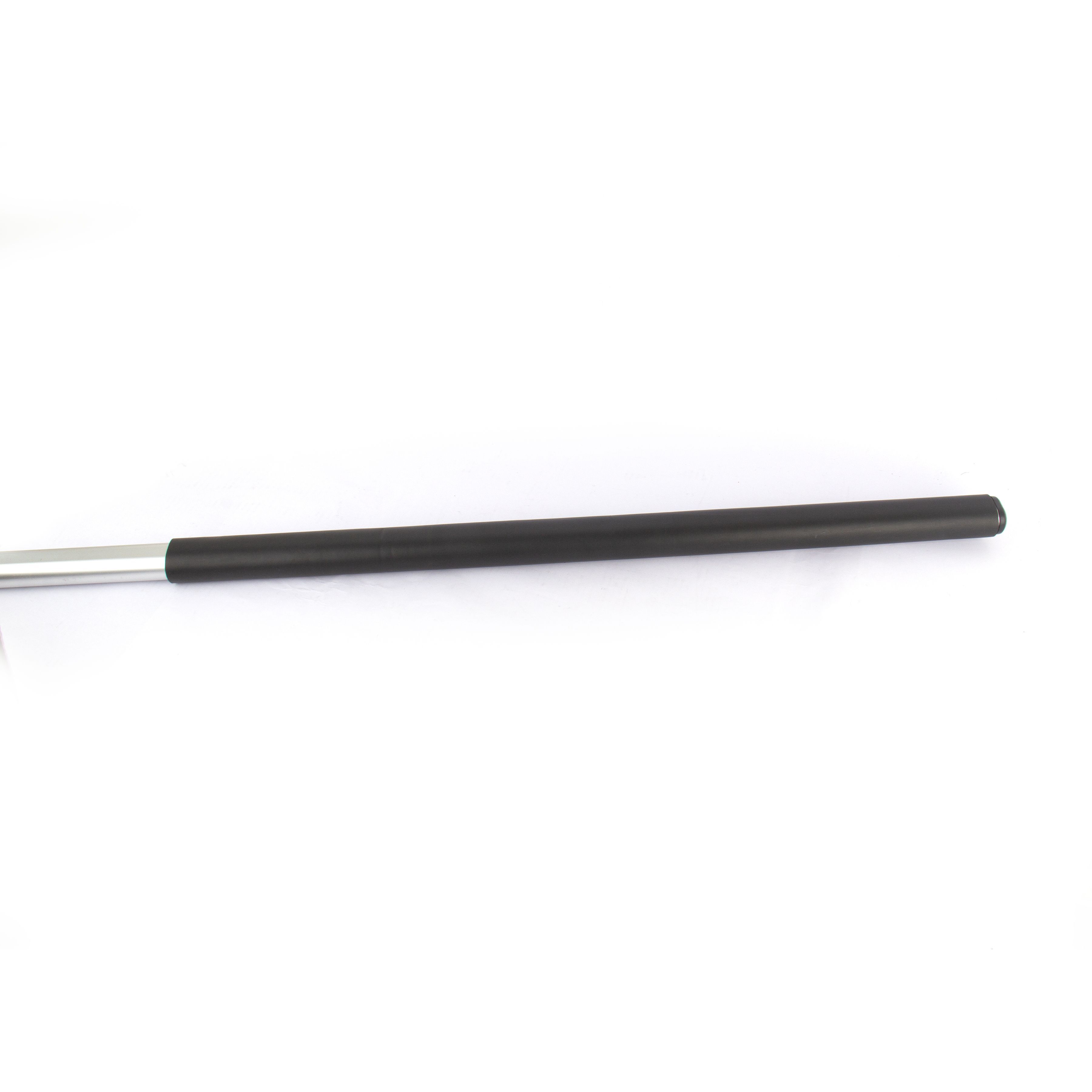 Pruner 418