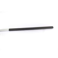 Pruner 418