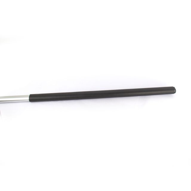 Pruner 418