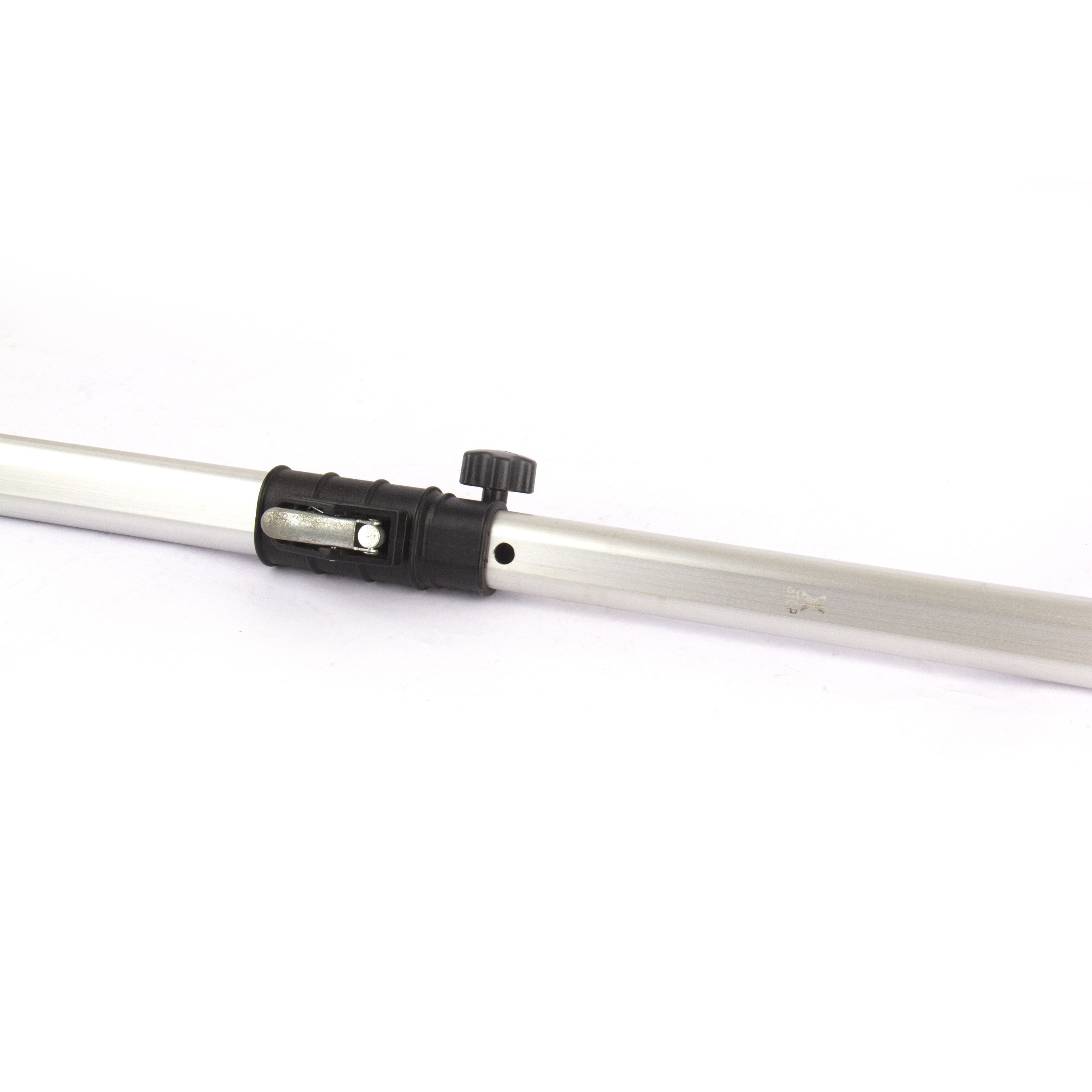 Pruner 418