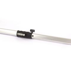 Pruner 418