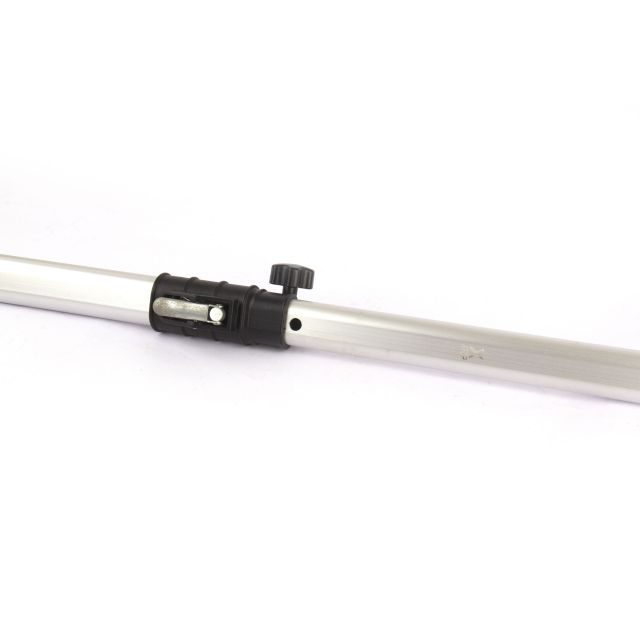 Pruner 418