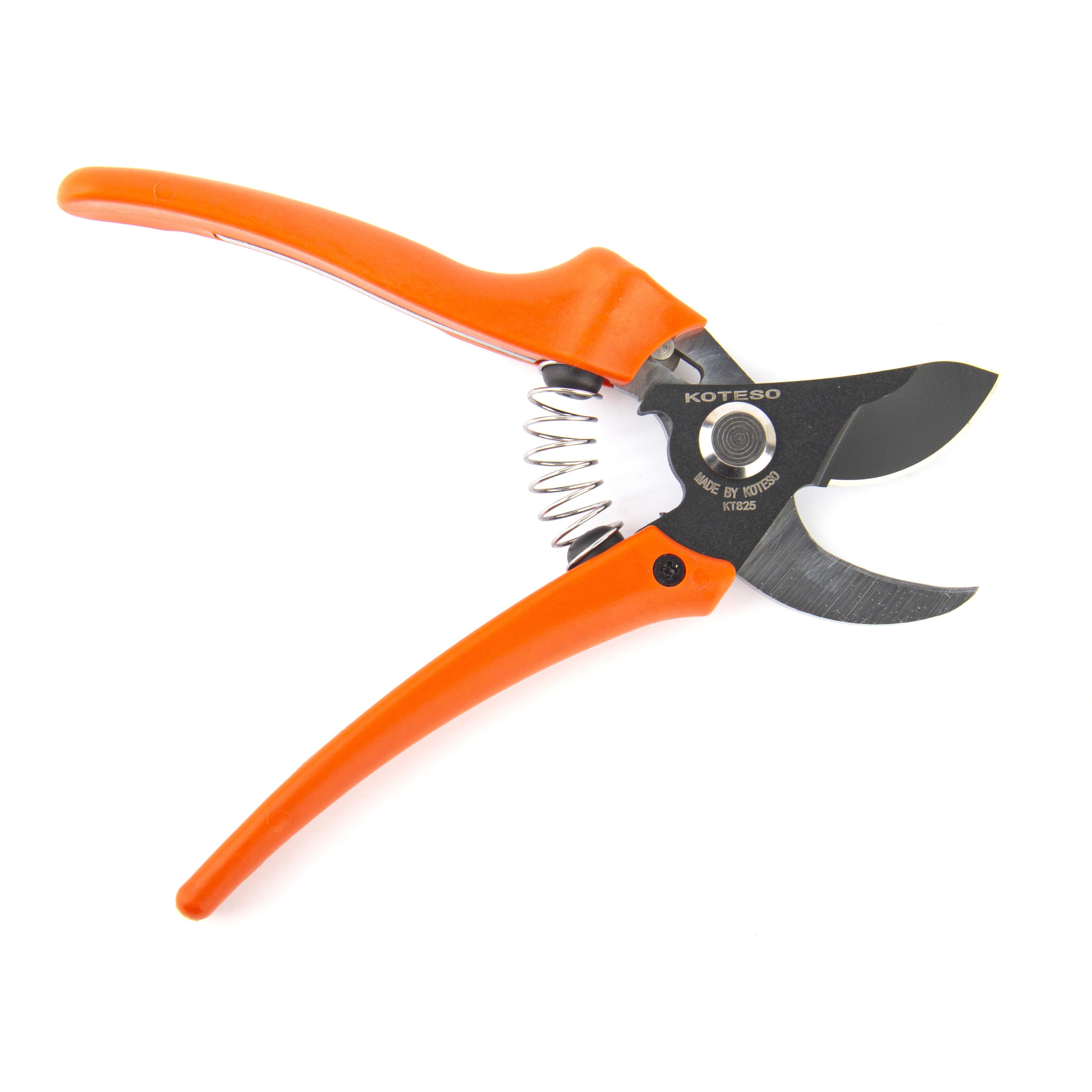 Pruner  825