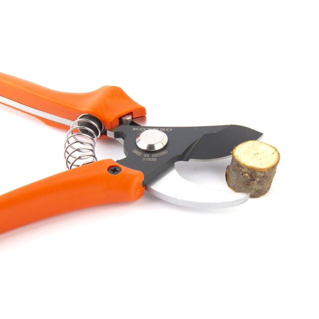 Pruner  825