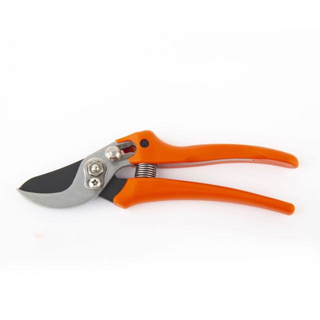 Pruner  825