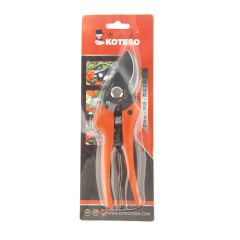 Pruner  825