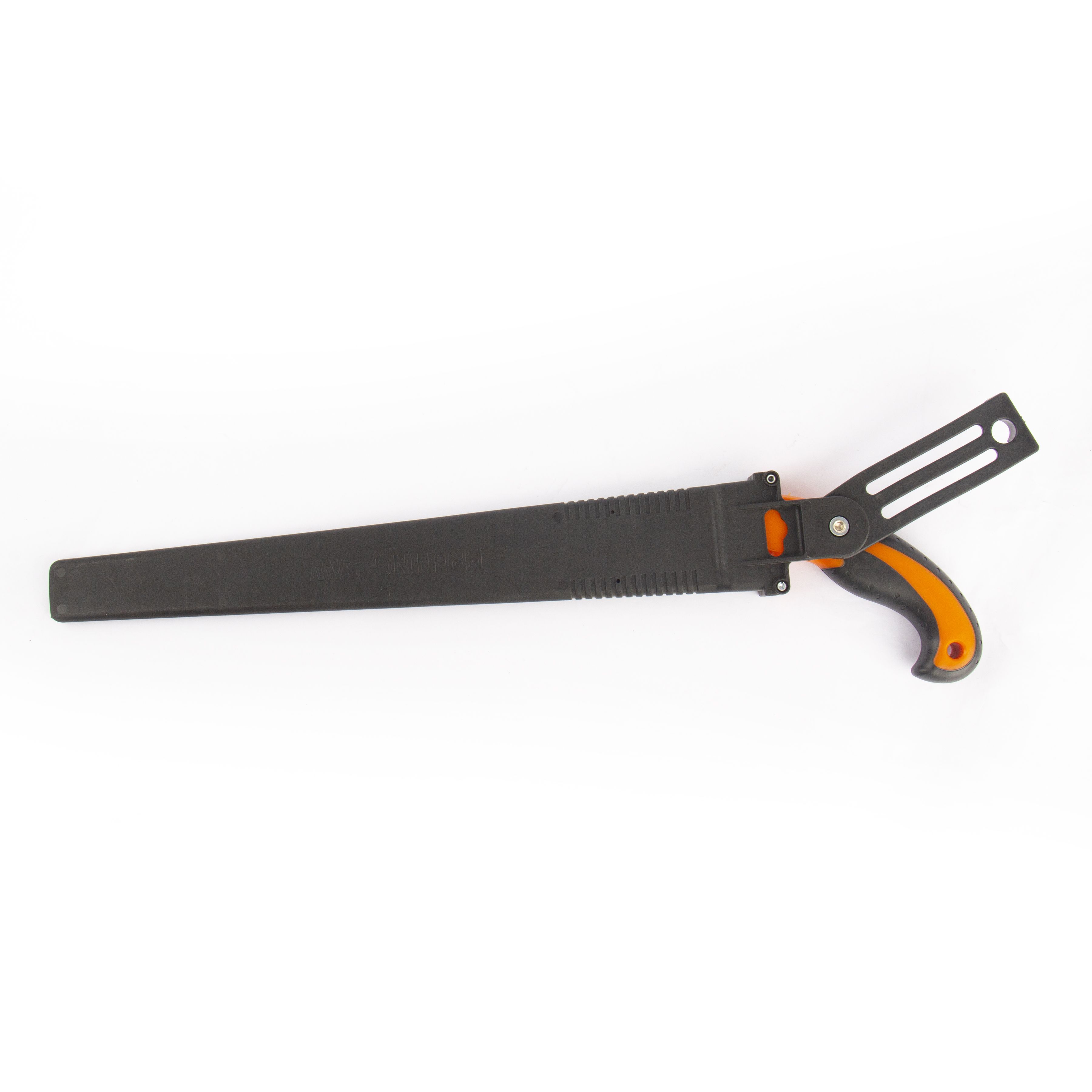 Handsaw S 300