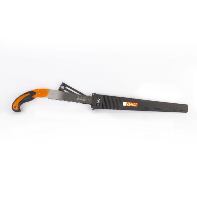 Handsaw S 300