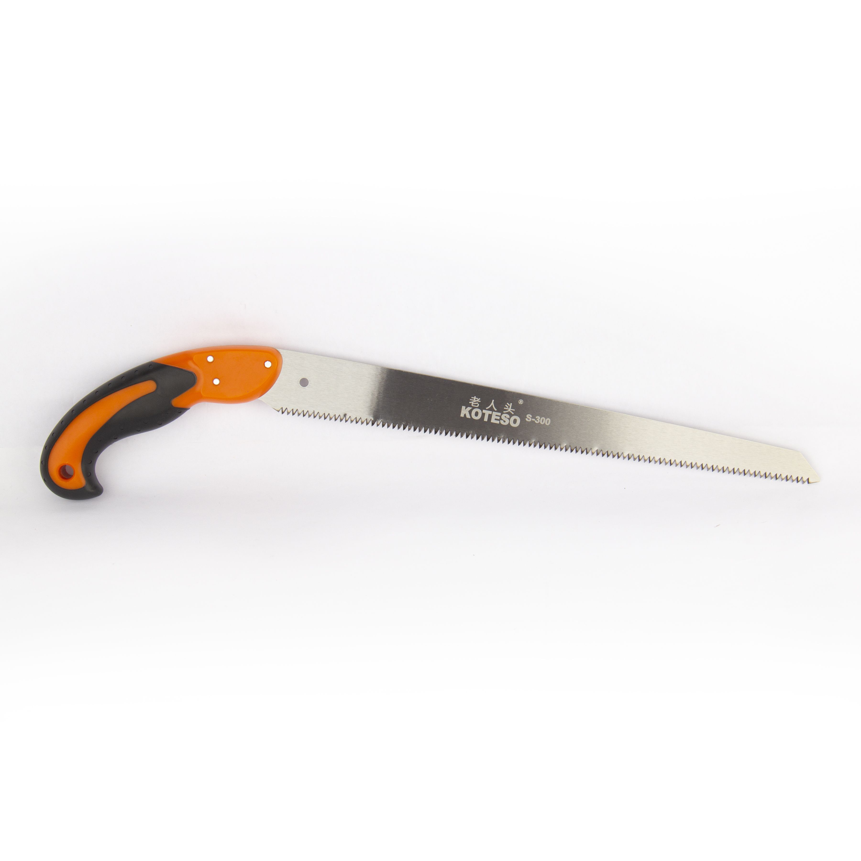 Handsaw S 300