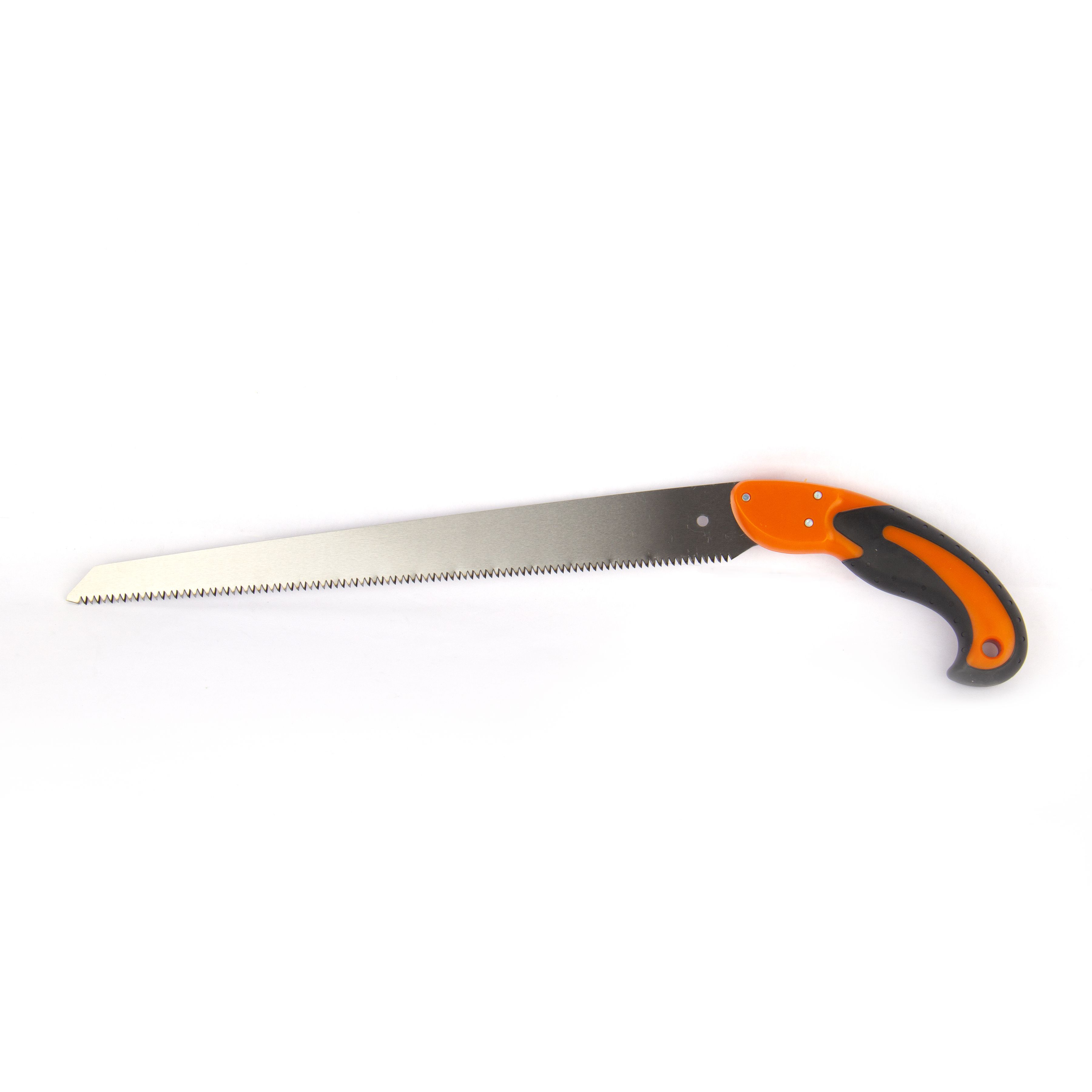 Handsaw S 300