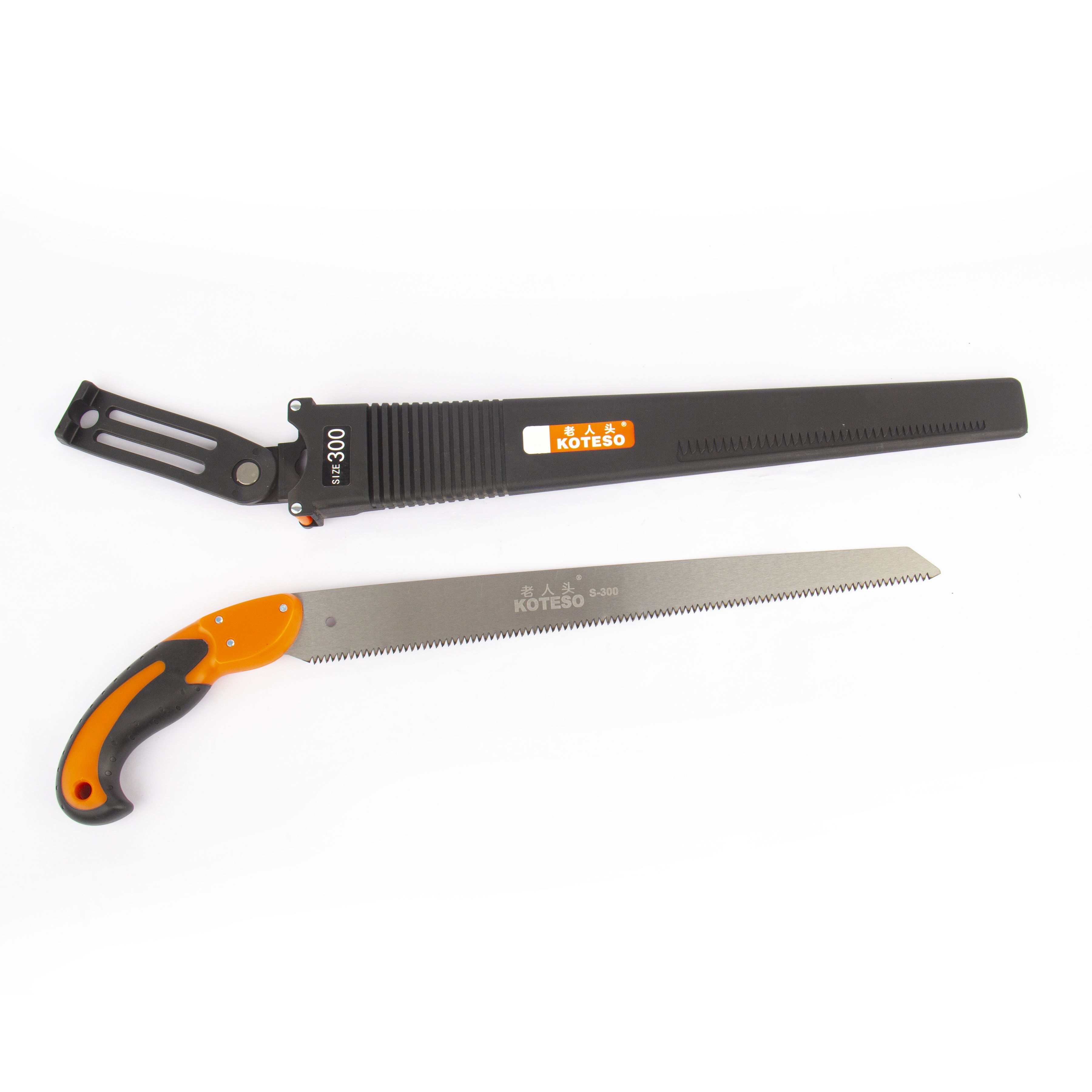 Handsaw S 300