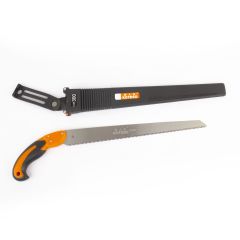 Handsaw S 300