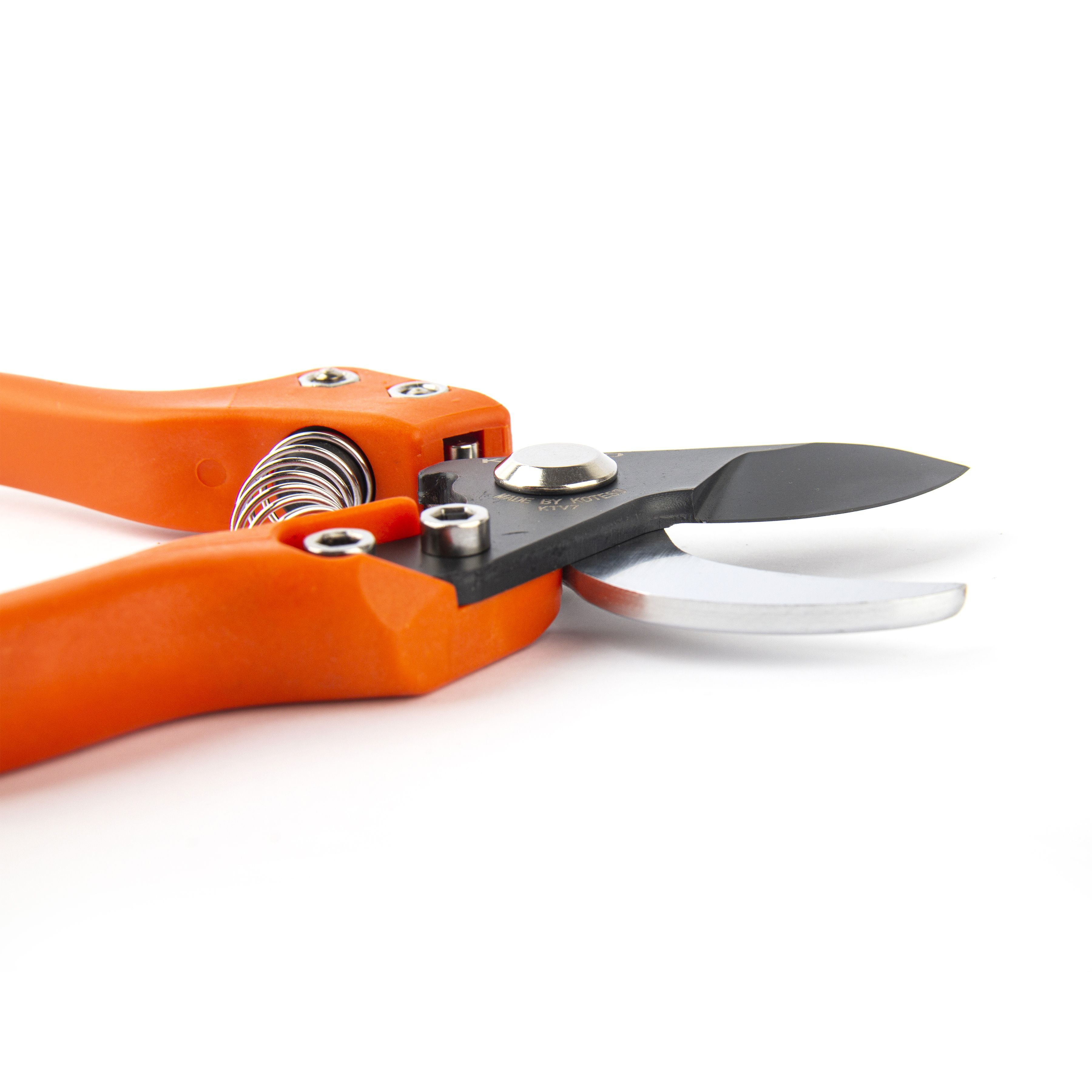 Pruner  V7