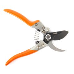 Pruner  V8
