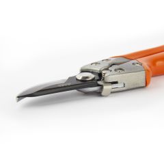 Pruner  V8