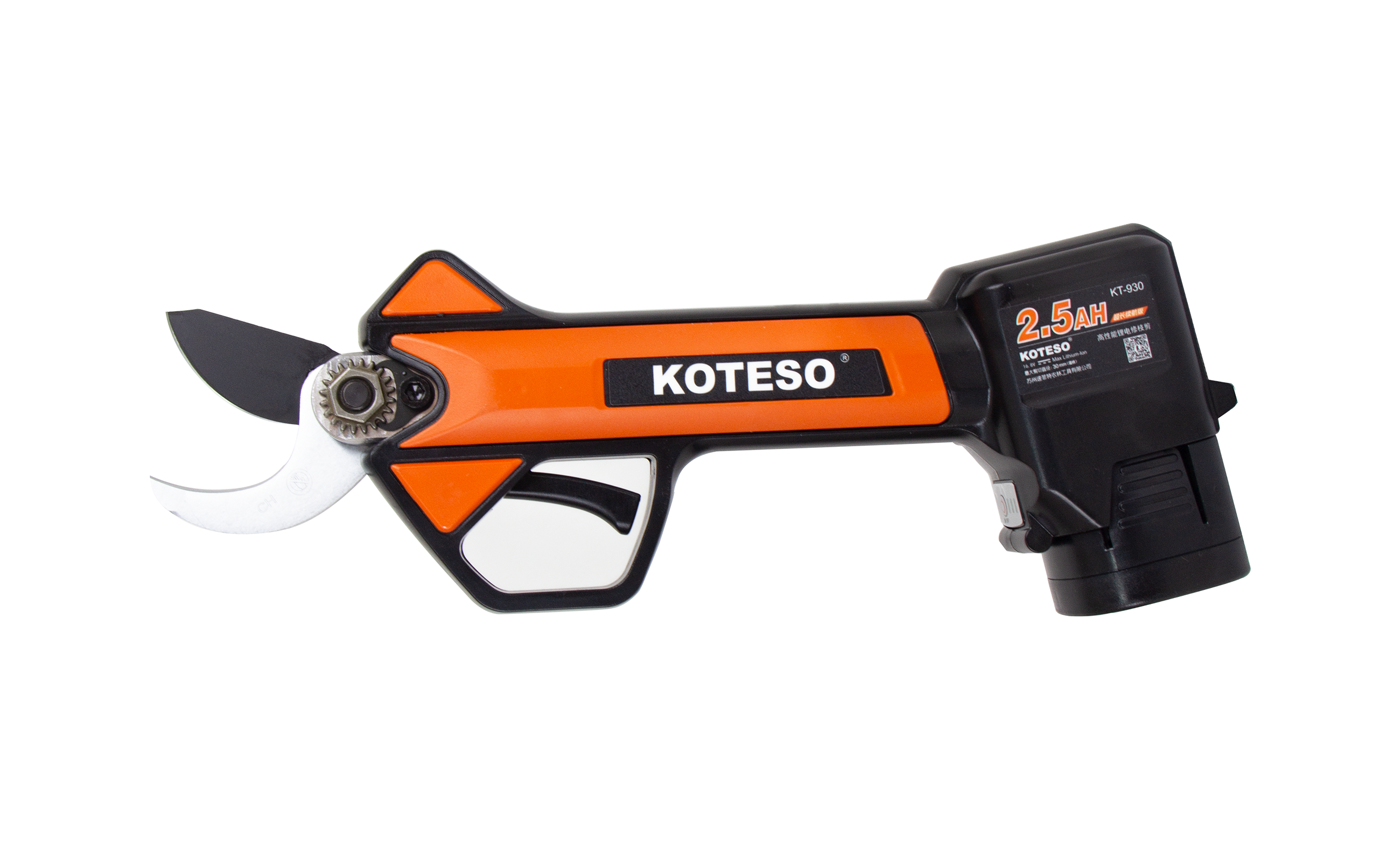 KT 930